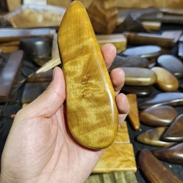 晴***上吊坠文玩核桃直播间链接一物一拍