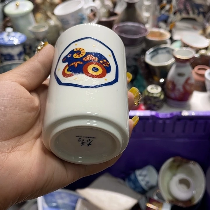 19.9发带瑕疵牌都是坏的3