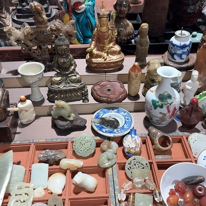 盘城***人———————————————