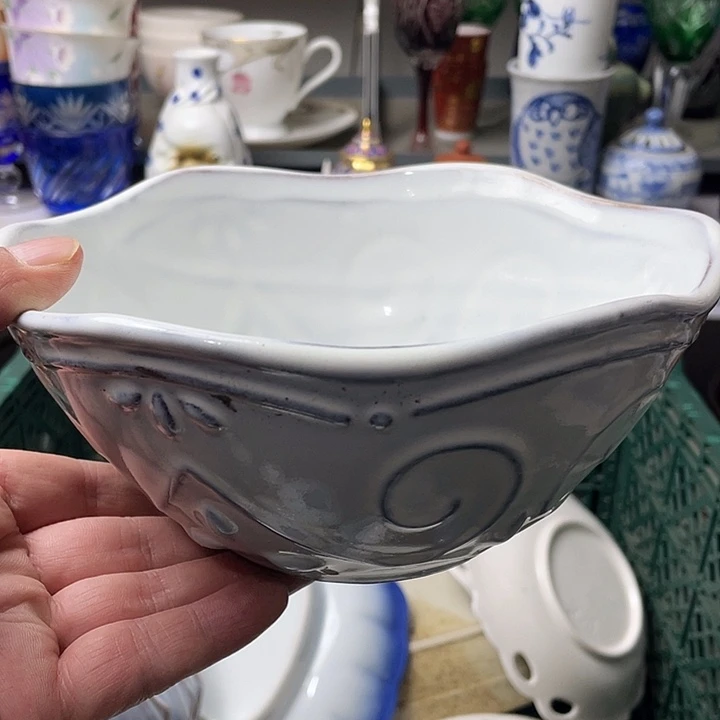 水滴瓷器水滴瓷器