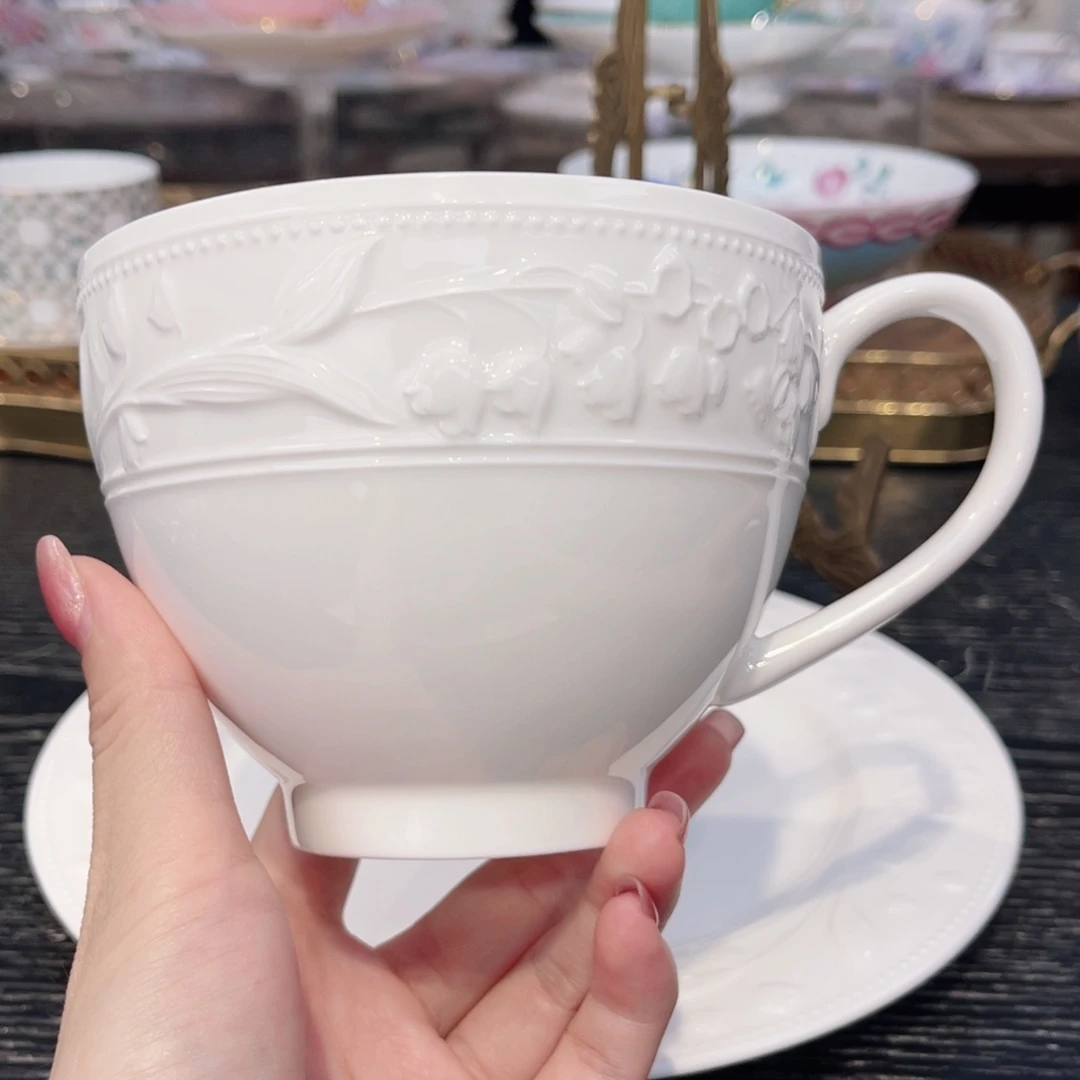 /////////////////：：：