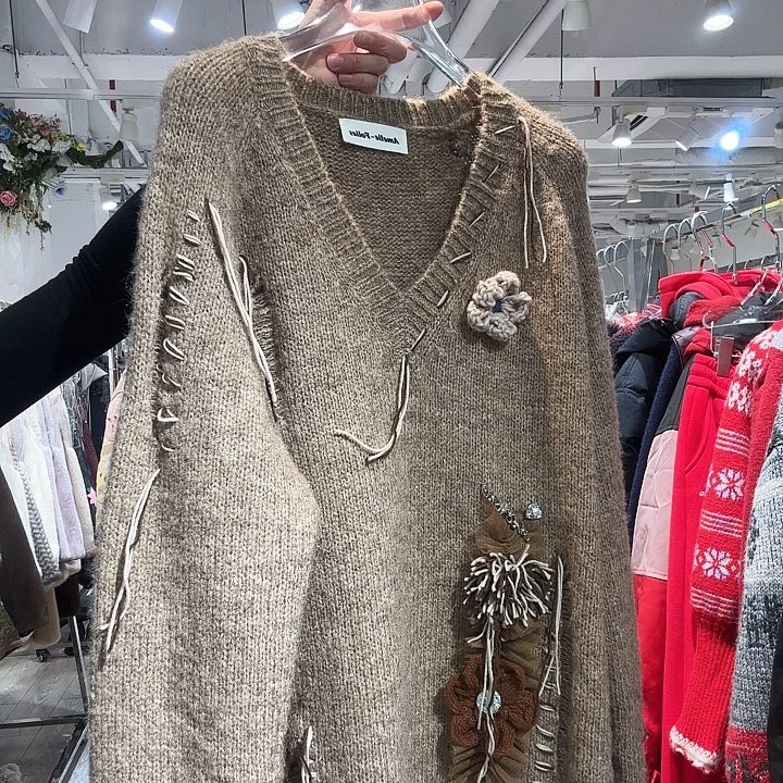 Hjjhhhggfdfvhbhhhhgh