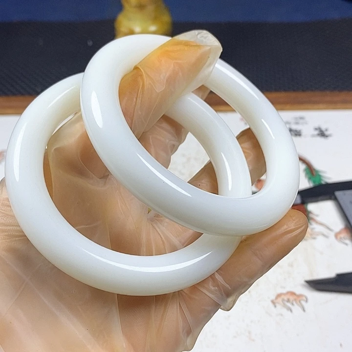 紫砂闪购商品一图一物