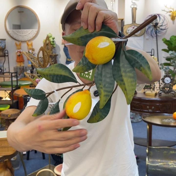 哈哈哈哈哈哈哈哈哈哈