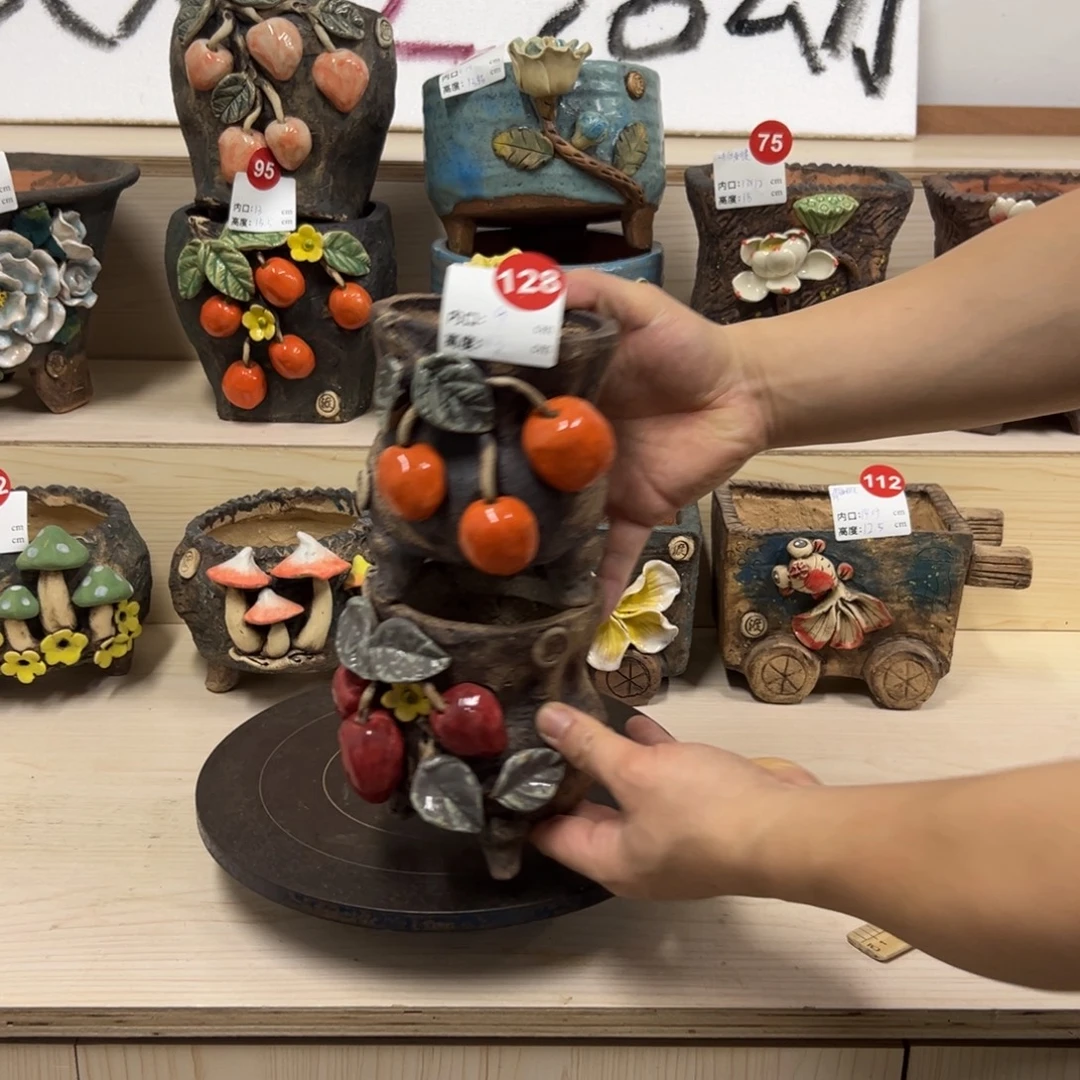 128号福利组合原价124元，优惠上架