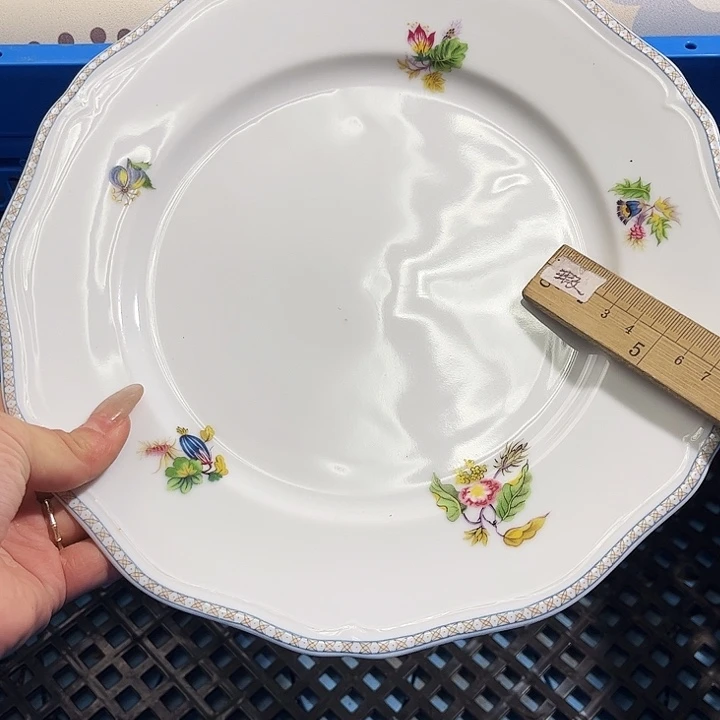 瓷片清*爱淘666688888