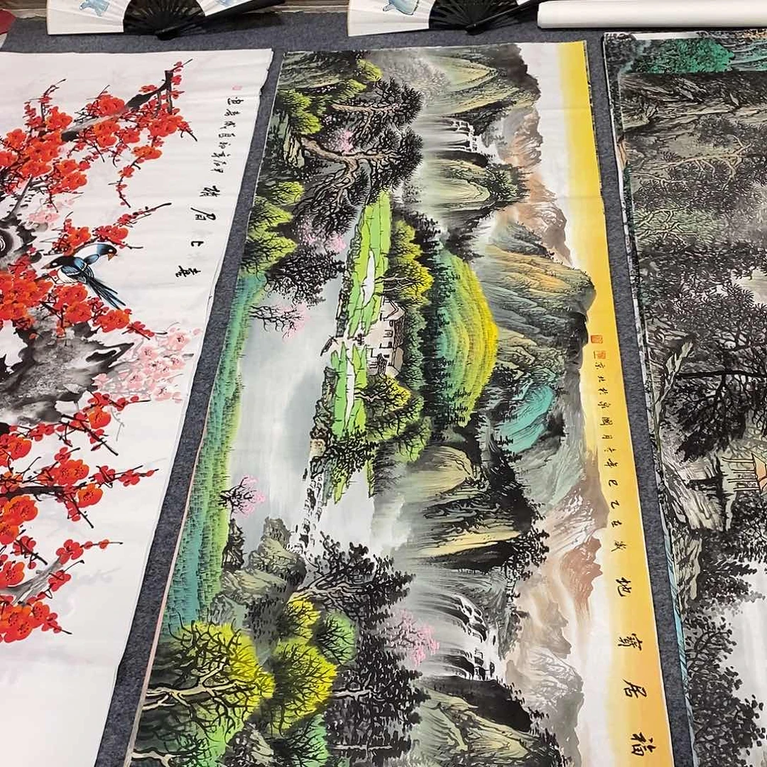 口***区国画画画画画画画