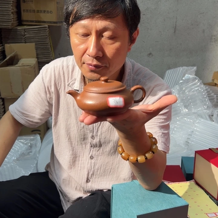 紫砂壶88888888888888888