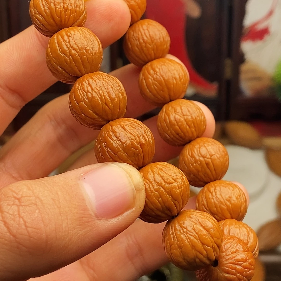 橄榄核手串/手链jhhhbbbbbbbbbbbbbbbbbb