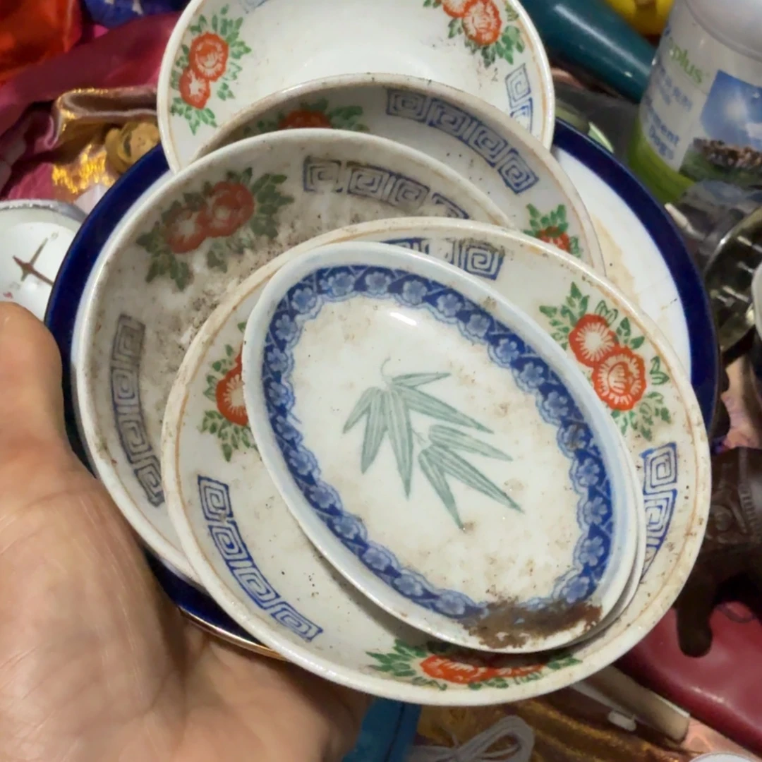 用***3杂色豆（科檀/科特迪瓦檀木）