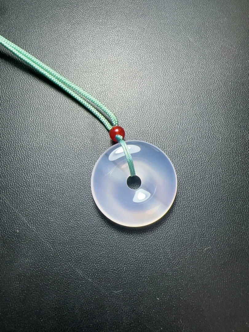 仿拍链接翡翠平安口9999