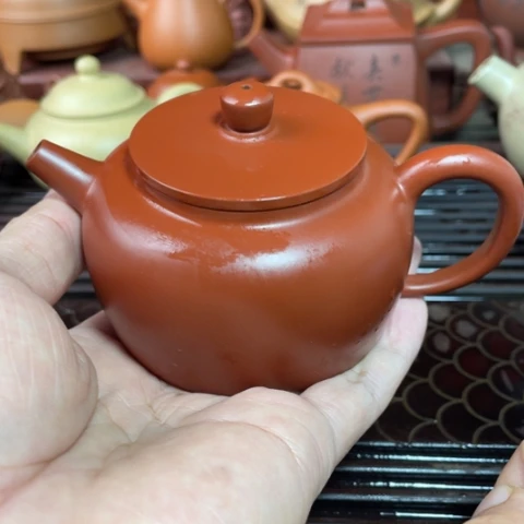 一百七十毫升德中
