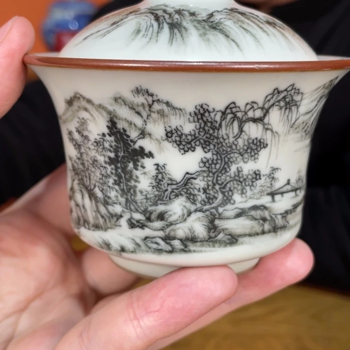 盘福利来啦，福利来啦，