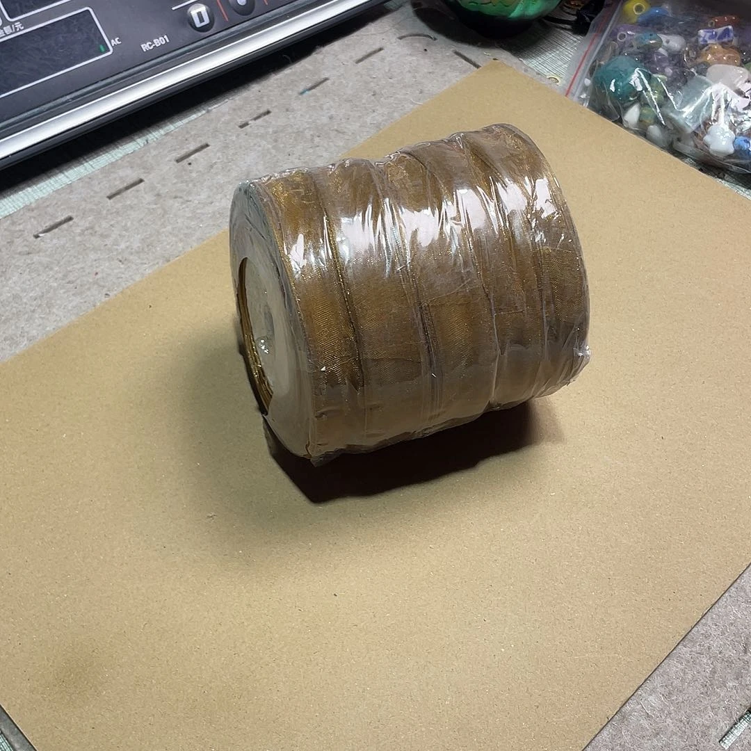 无纺布直播辅料闪购链接