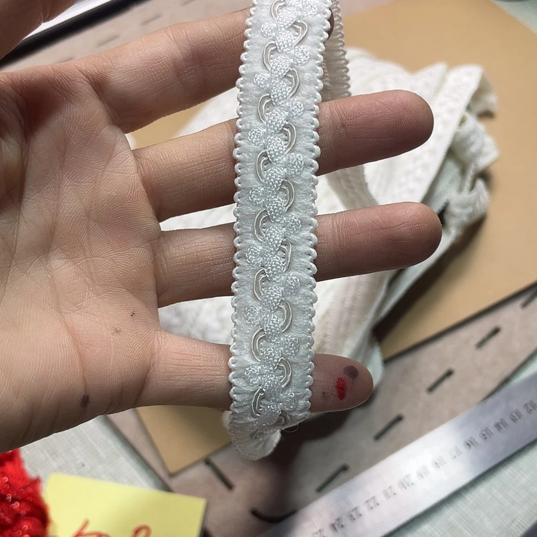 无纺布直播辅料闪购链接