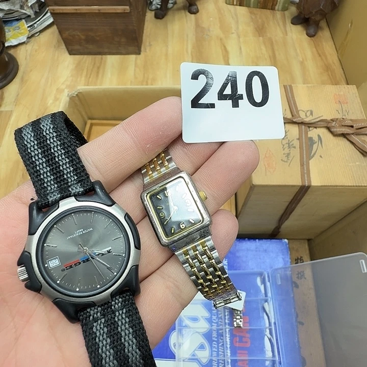 瓷片工艺品摆件瓷器摆件正能量