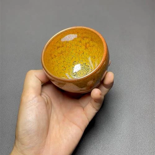 【闪购商品】茶盏-10062..........