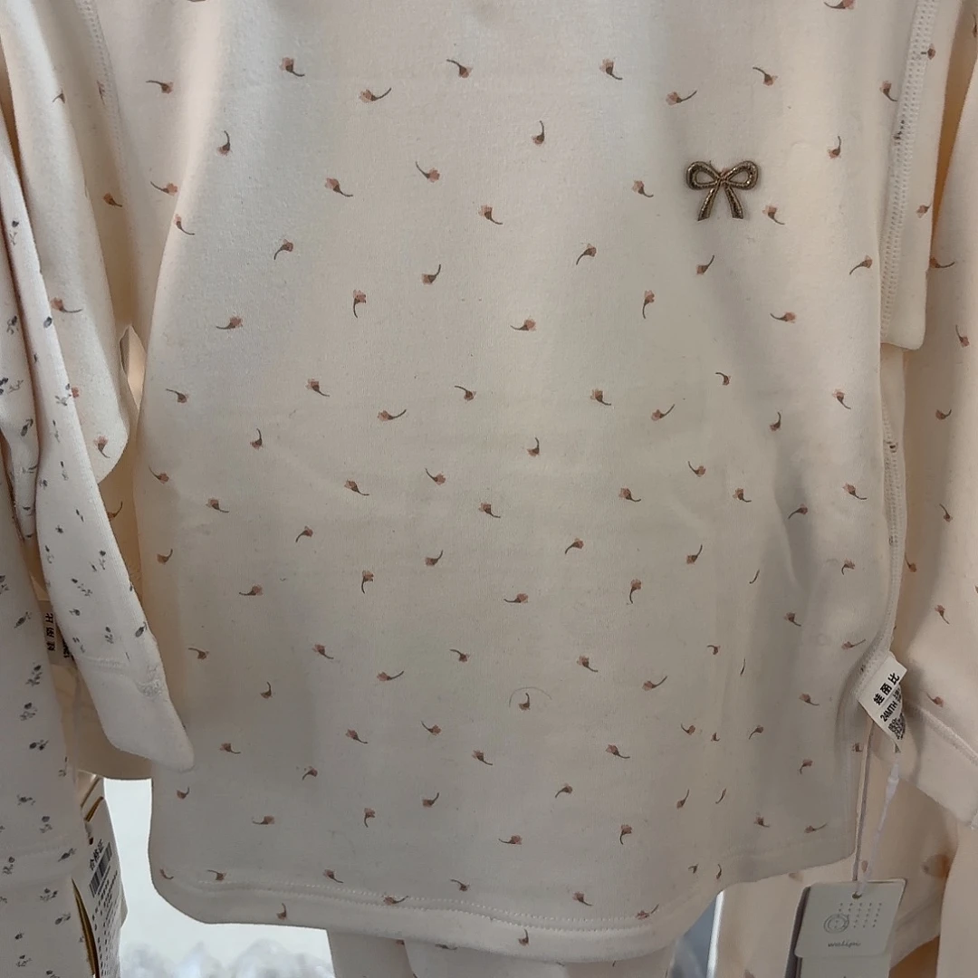 芷***昼90vbjhbhjjjhhhhh