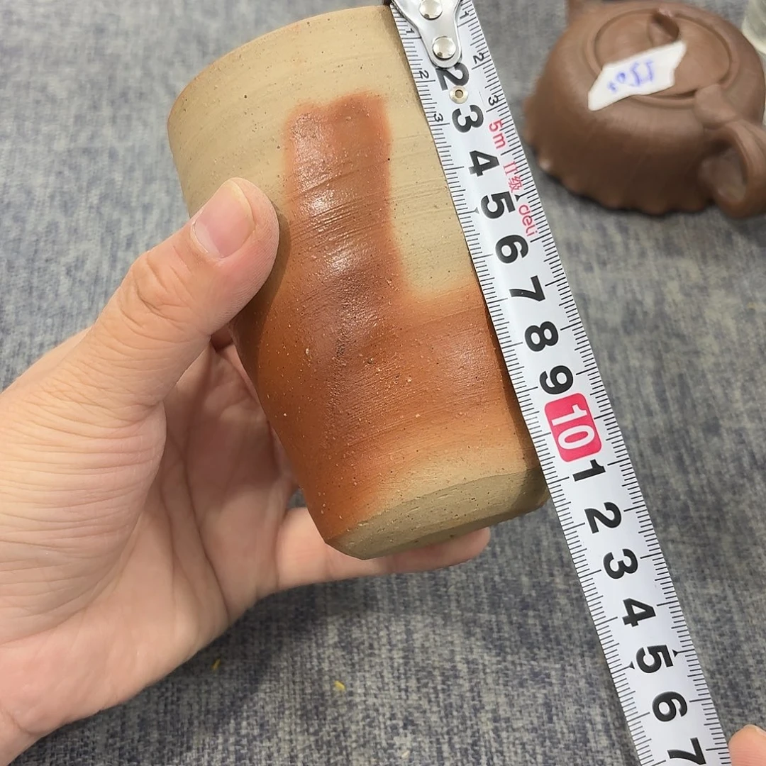 非常美丽漂亮的物品