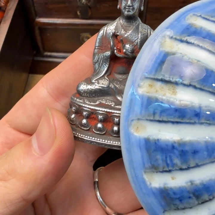 闪购商品多样性发一
