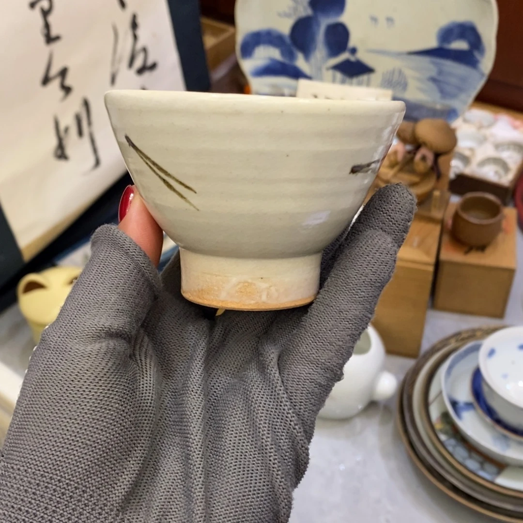 瓷片欢迎大家凑够25哦…………