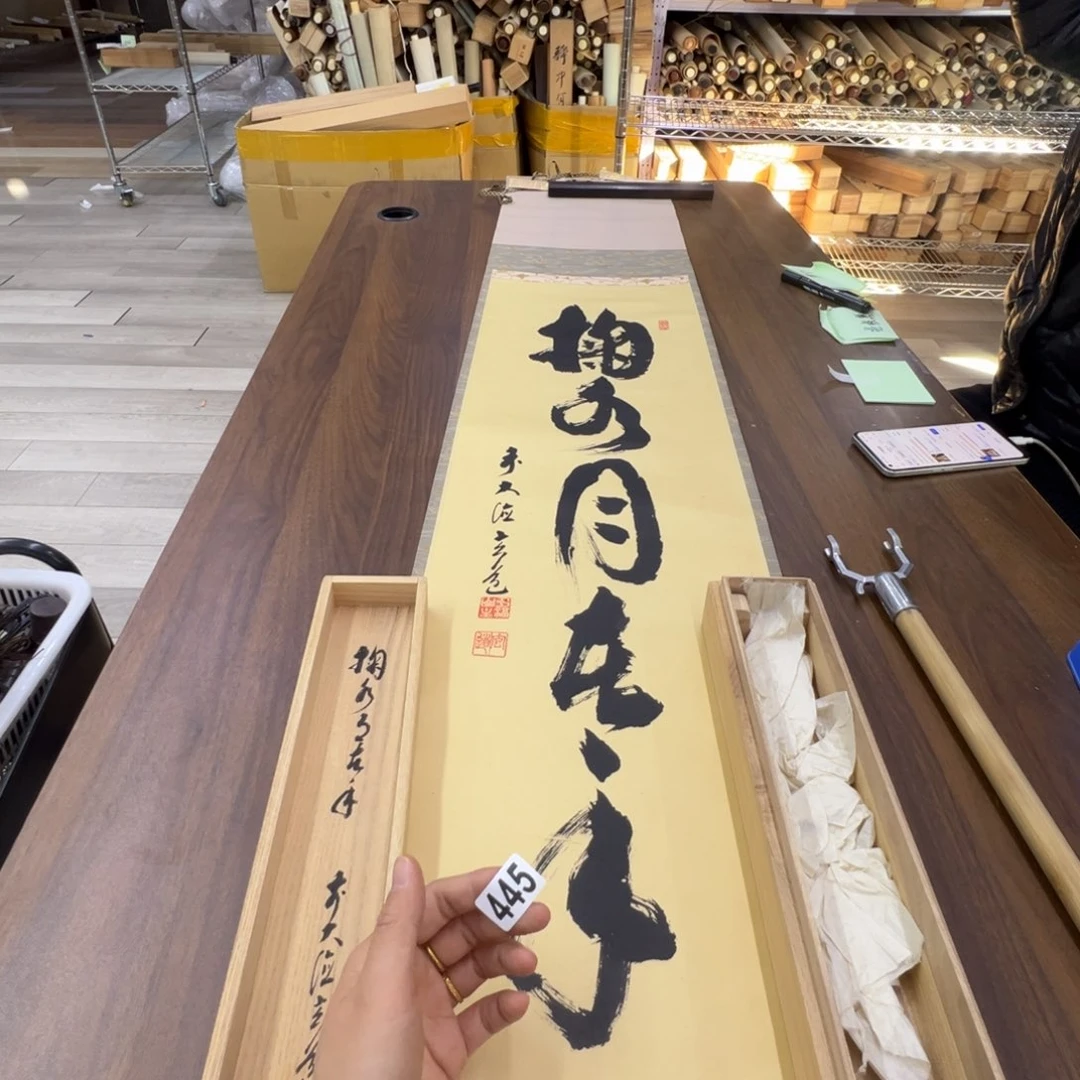 快***乐哈哈哈哈哈哈哈哈哈哈445