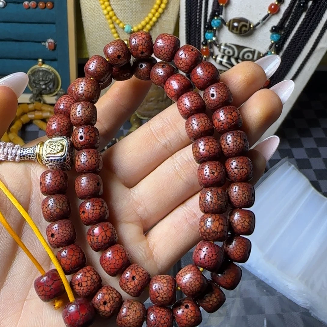 *****DIY玻璃哈哈哈哈哈哈