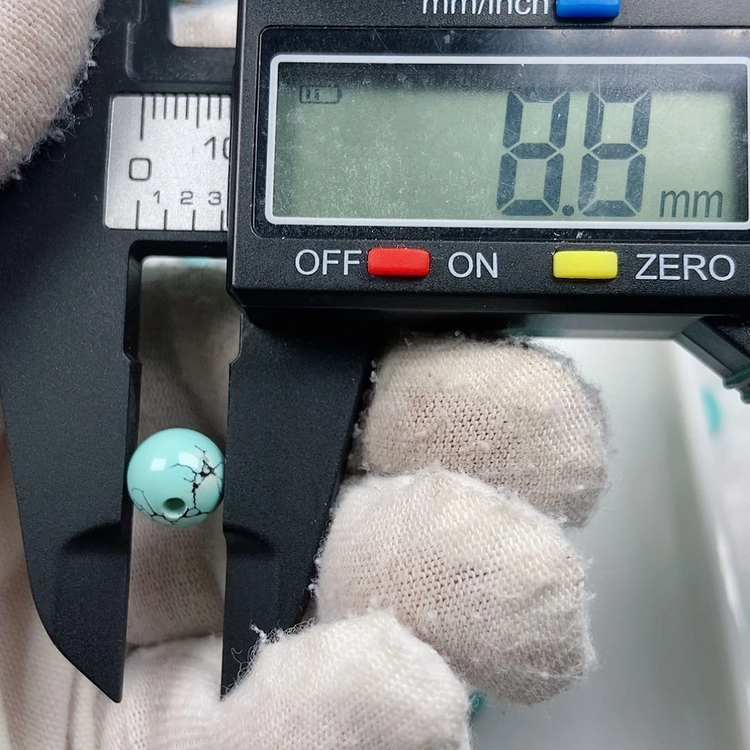 【闪购商品】珠宝奇石绿松石未镶嵌