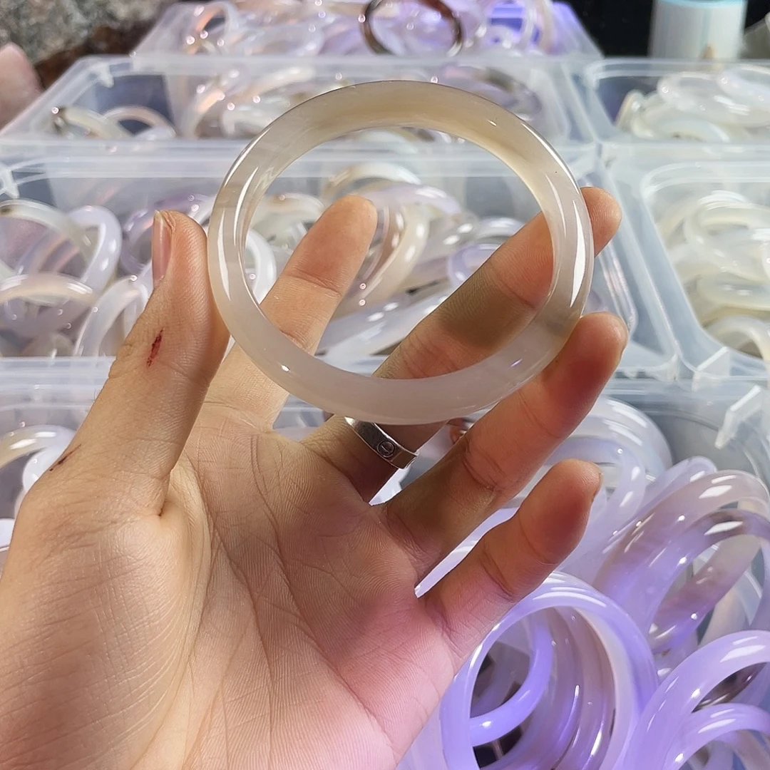 玛瑙/玉髓未镶嵌玛瑙