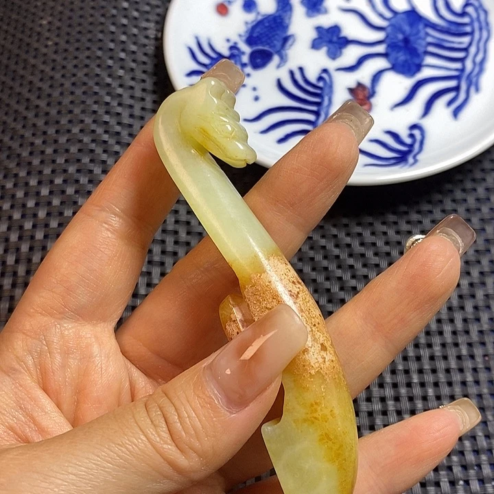 紫砂闪购商品，一图一物