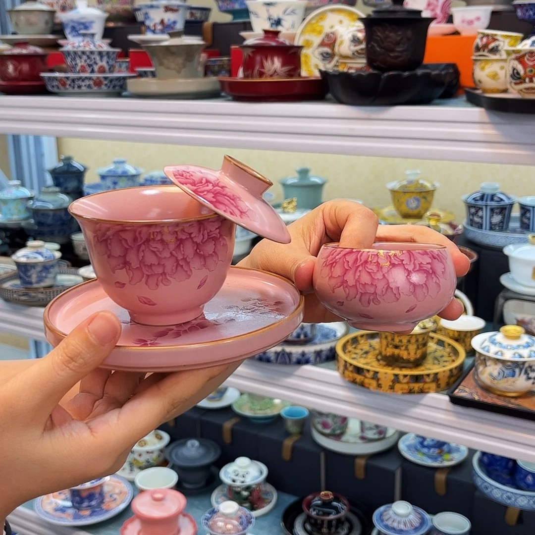 哈哈哈哈我真的好想你