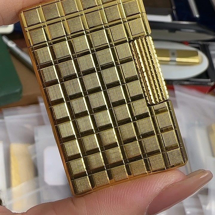 陈***忠皇家城堡金小方块