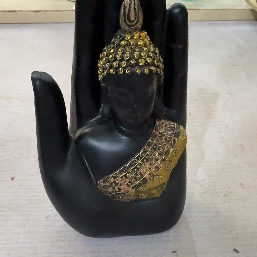 核桃木/黑胡桃（胡桃木）