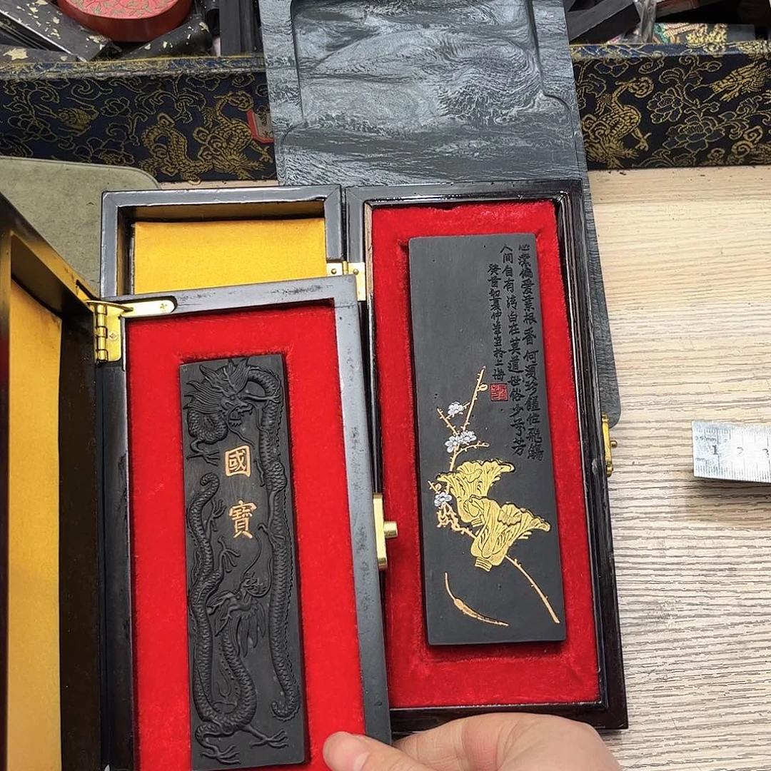 哈哈哈哈哈哈哈2个