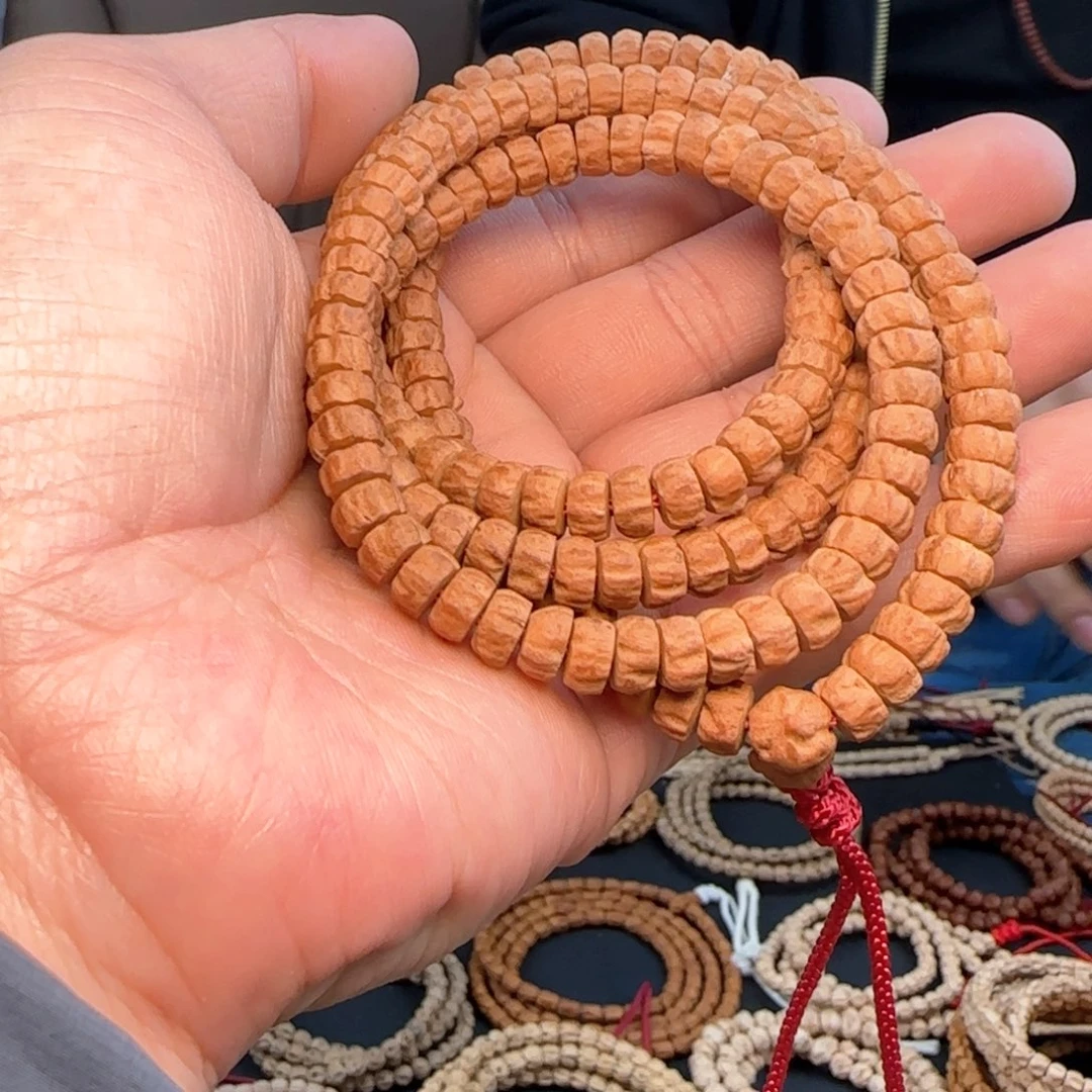 柏香籽/百香籽吊坠用****2