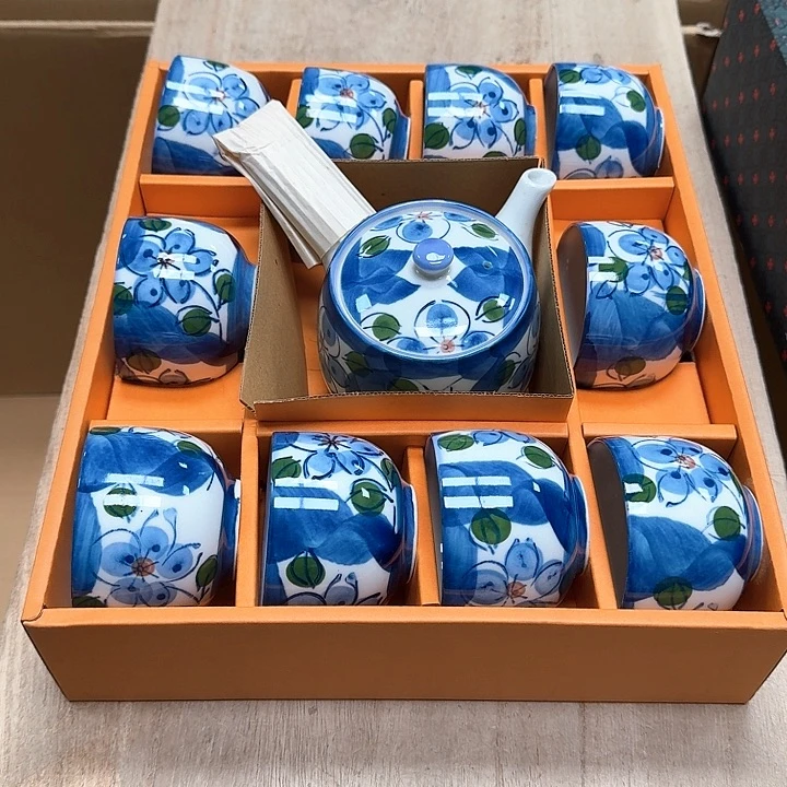 瓷片哈哈哈哈哈哈哈哈哈