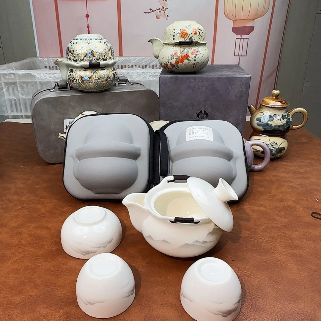 颜瓷闪购商品链接6134