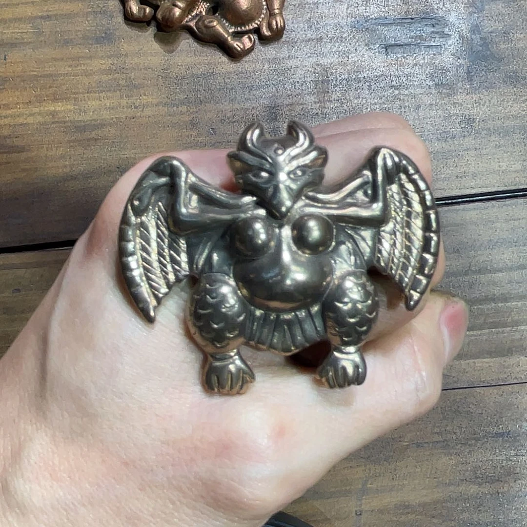 啊啊啊啊啊啊啊啊啊