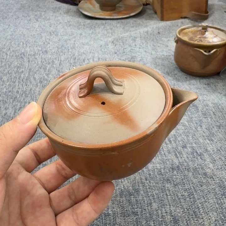 非常美丽漂亮的物品