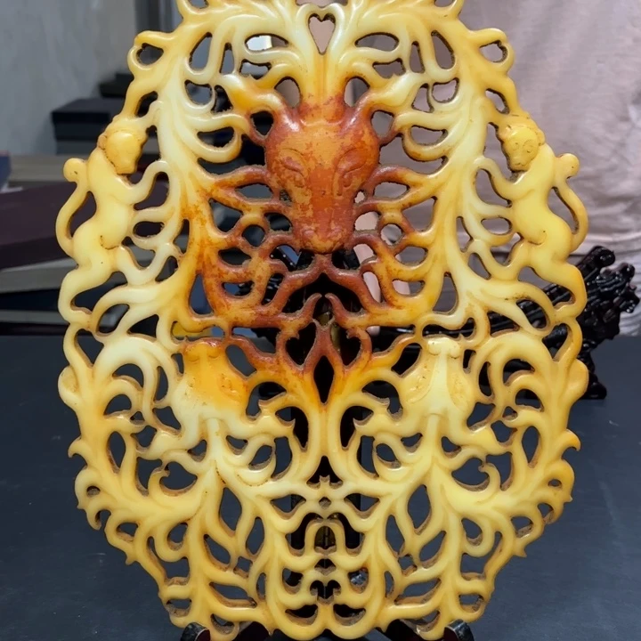 底槽青一物一图发货支持七天无理由