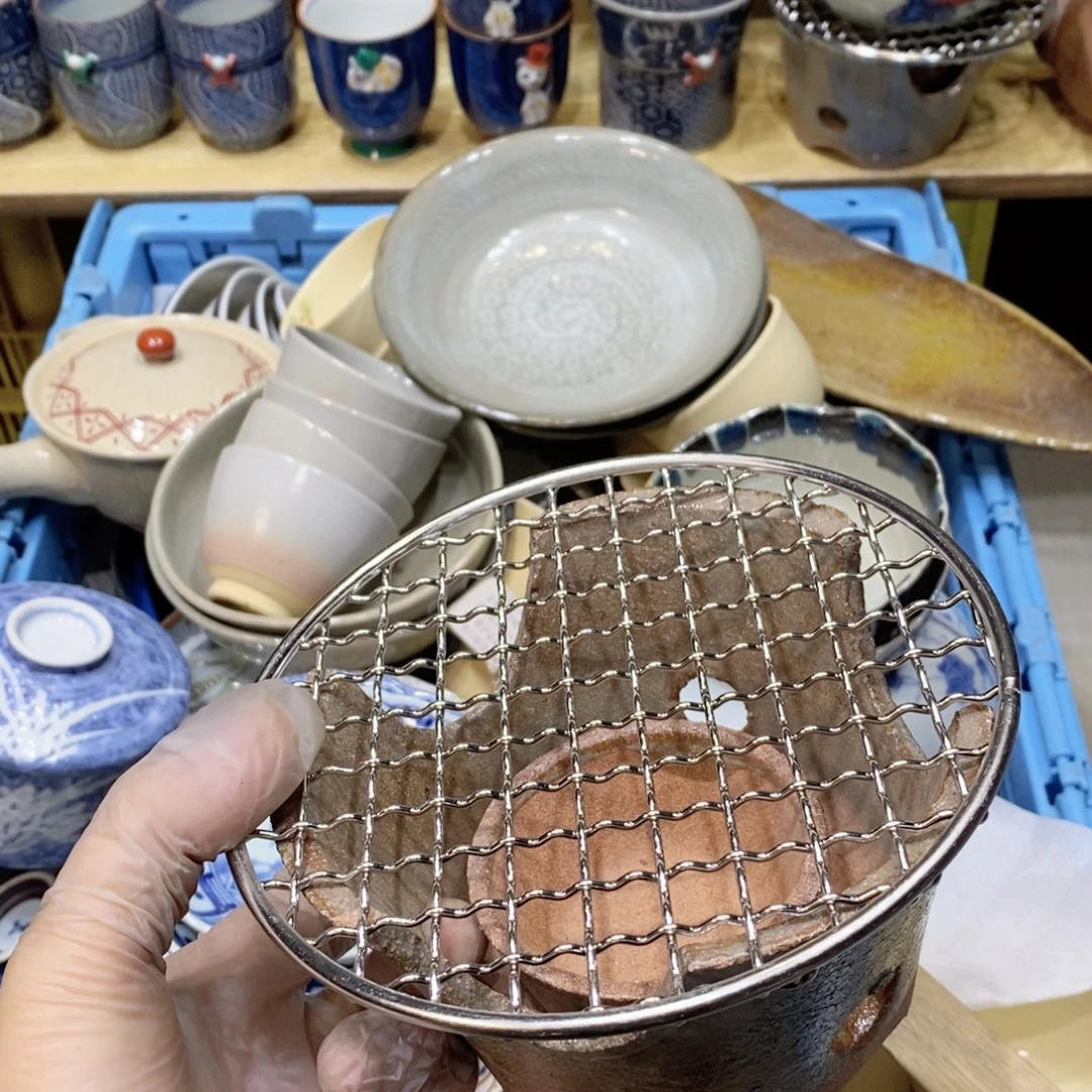 澳***林瓷片哈哈哈哈哈哈哈哈哈哈