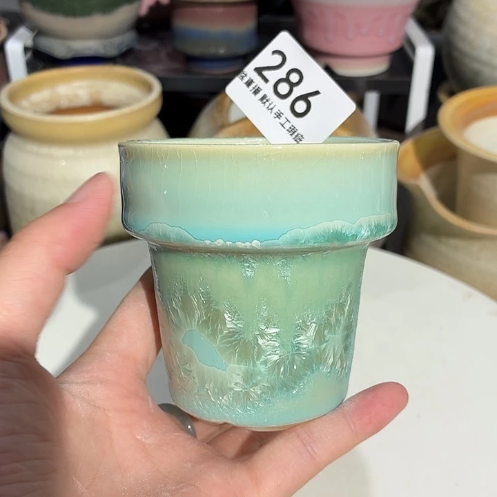 花盆花盆花盆花盆