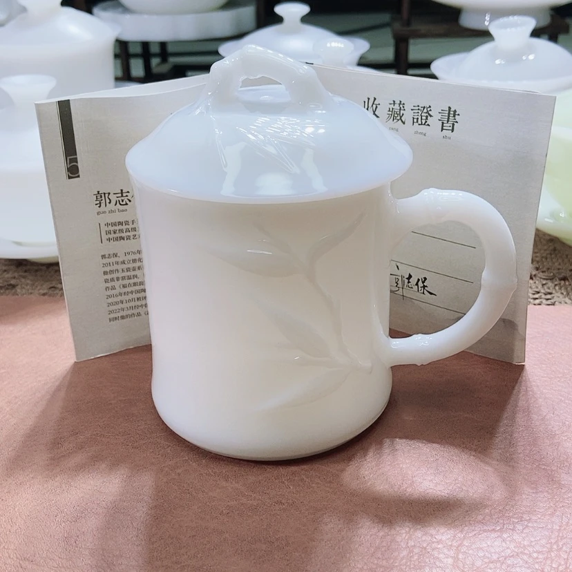 【闪购商品】你不接啊亲一哈打个电你来吗给电话你