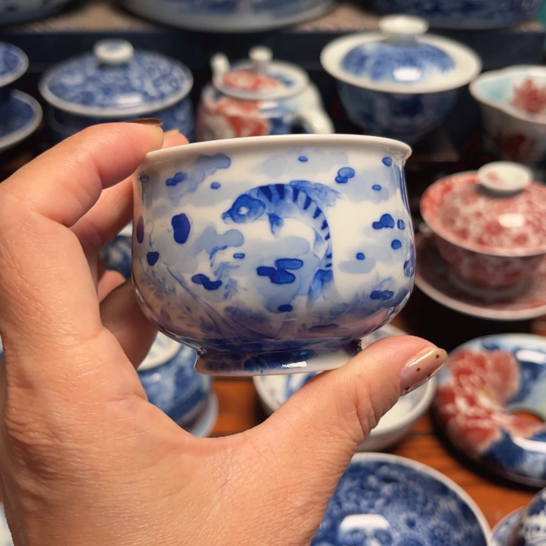 陶杯9998898888888888888