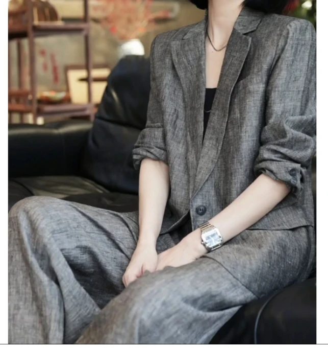 时尚潮流百搭精品女装zsx28718