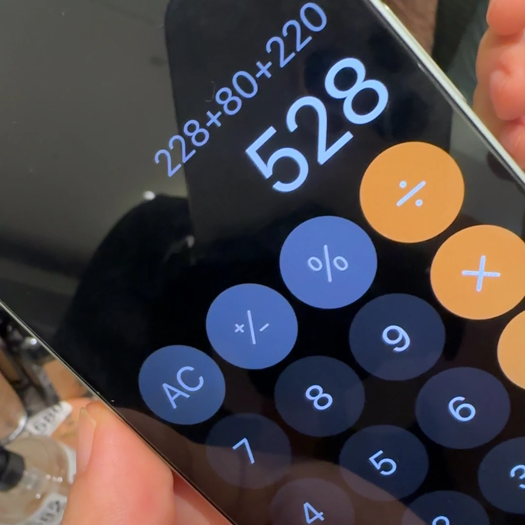 釩***陶瓷哈哈哈哈哈哈80紫砂陶瓷木质哈哈哈哈身体乳