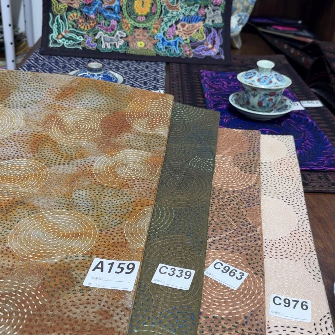 18 都是一张价格三十六纺茶垫茶器