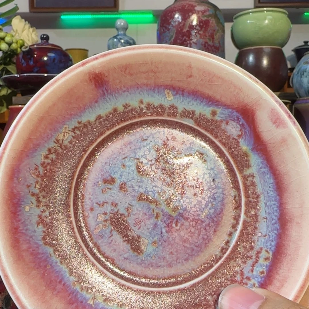 北***℃钧瓷手作钧瓷手作钧瓷手作钧瓷