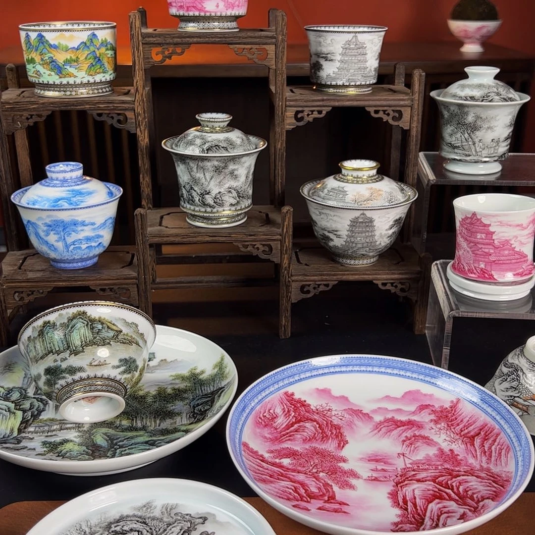 杯防拍链接 欢迎咨询