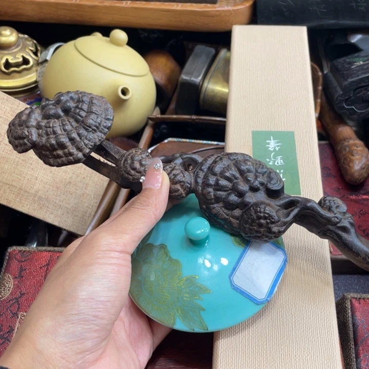 陶瓷艺术陶瓷艺术陶瓷艺术
